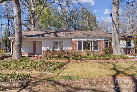 Featured picture for the property 4237663