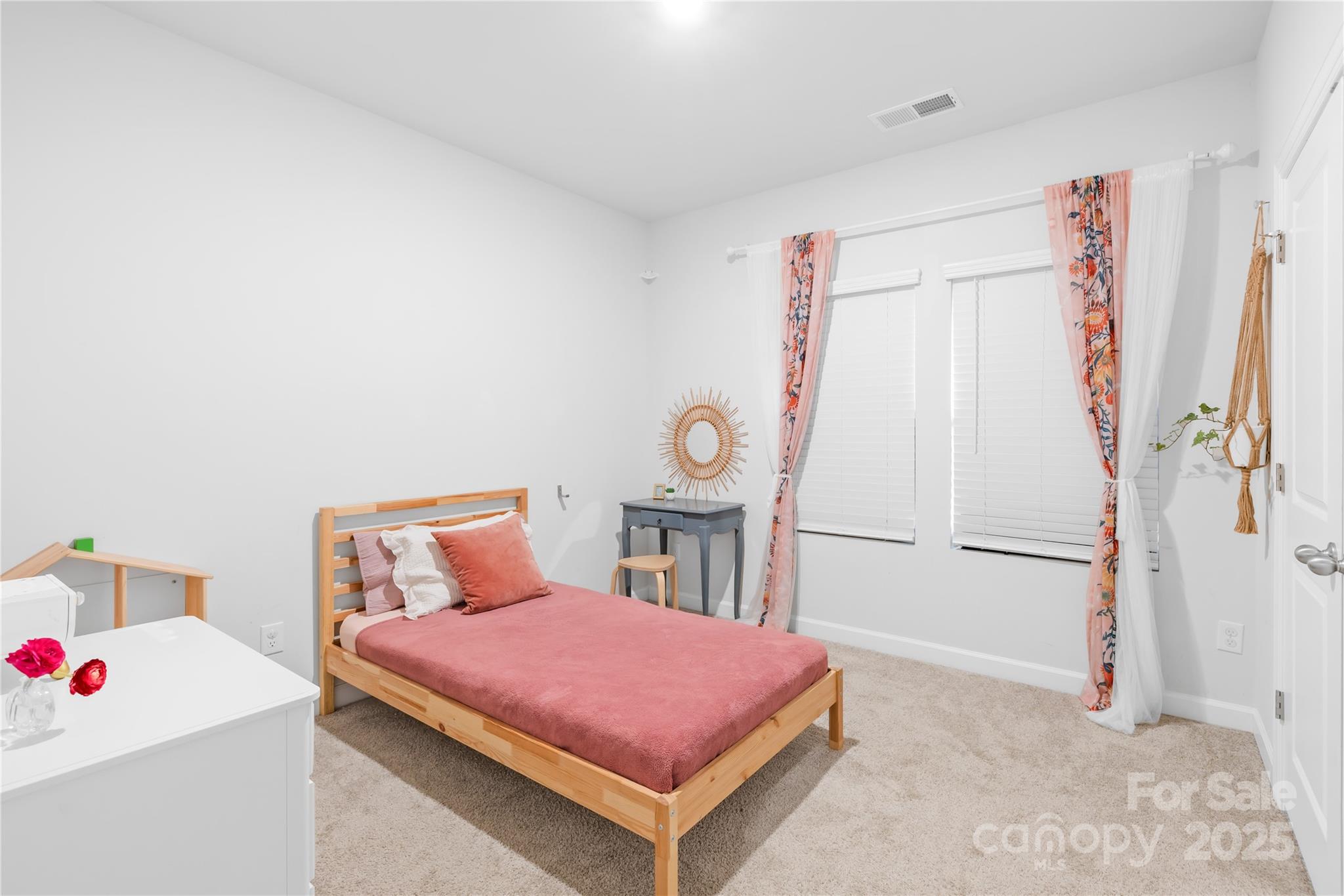 Kellswater Bridge - Residential