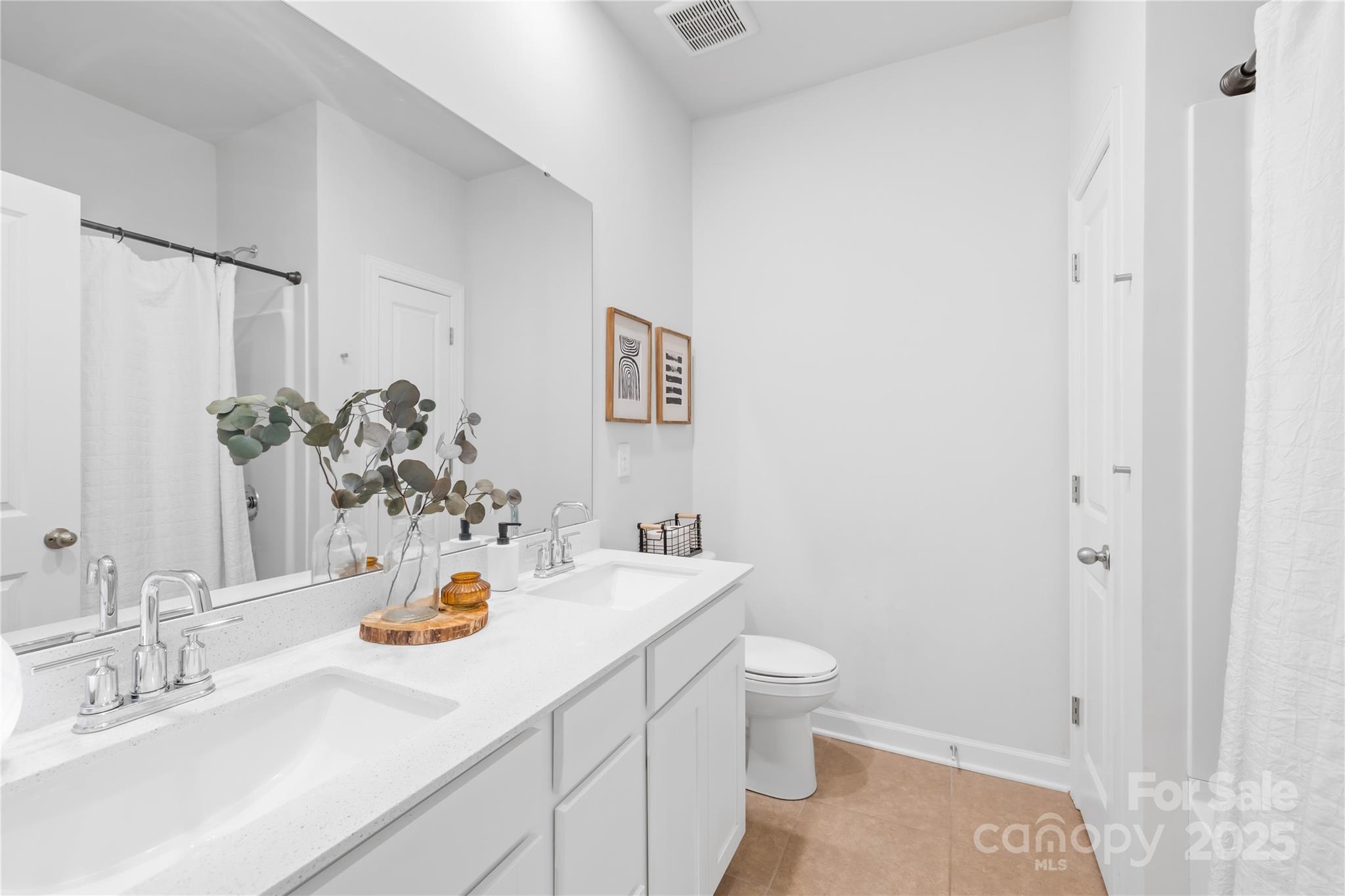 Kellswater Bridge - Residential