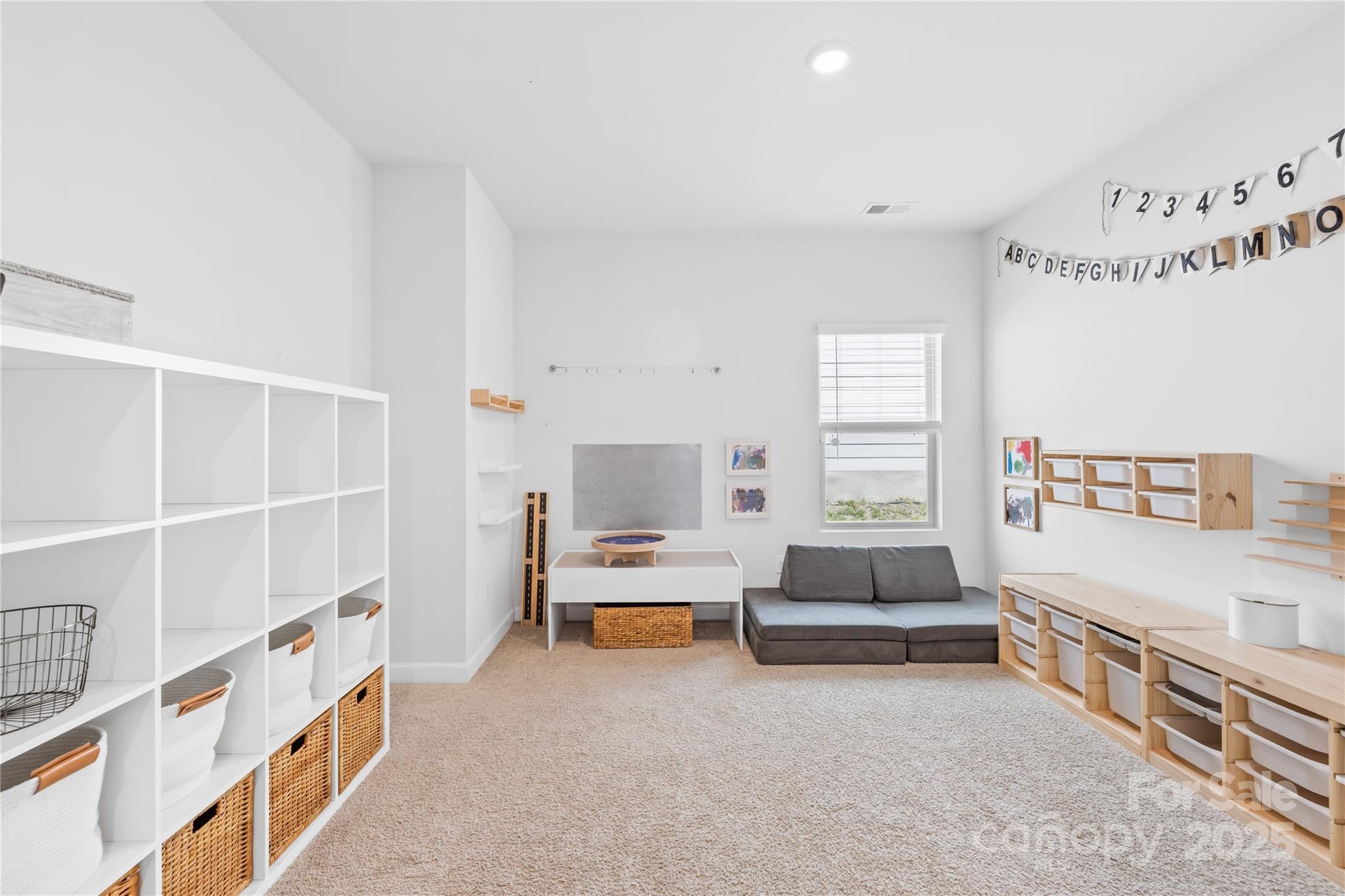 Kellswater Bridge - Residential