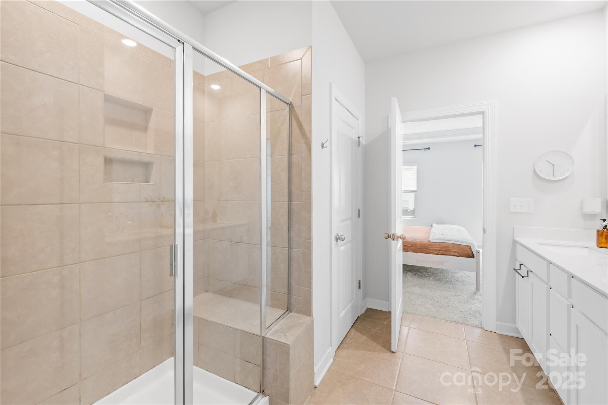 Kellswater Bridge - Residential