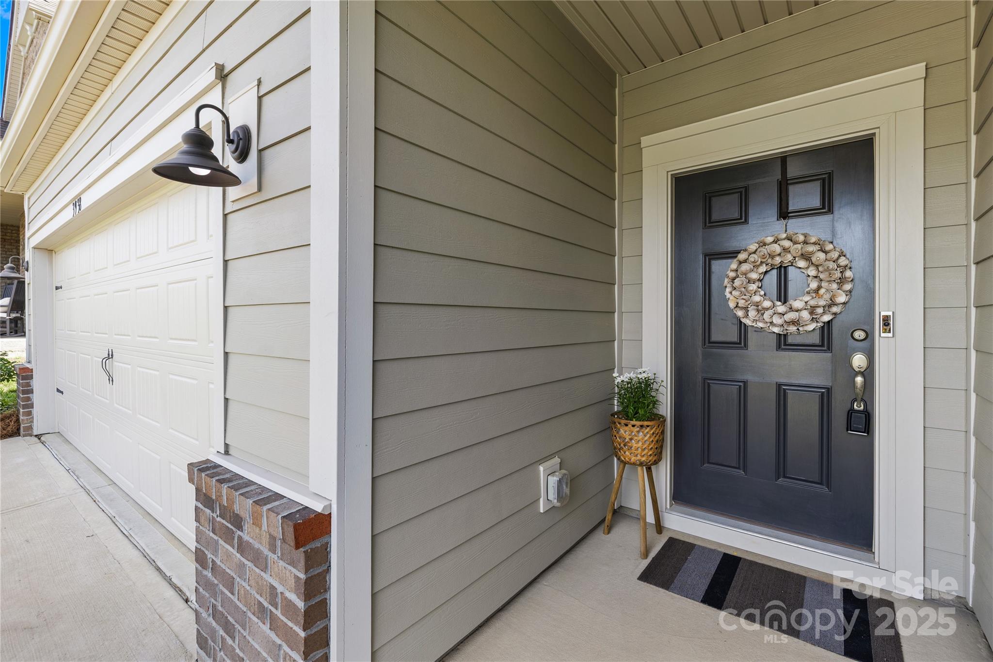 Kellswater Bridge - Residential