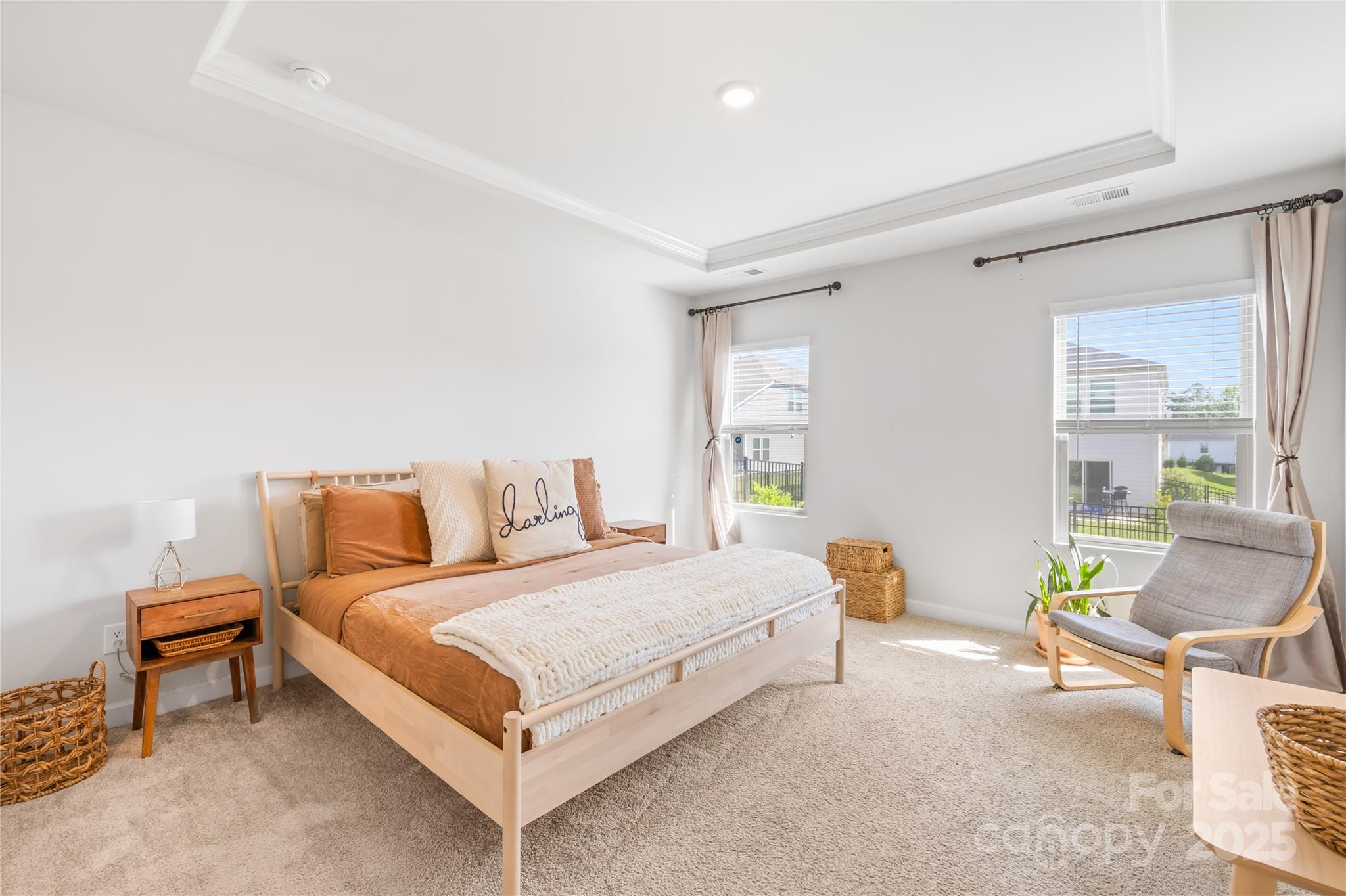 Kellswater Bridge - Residential