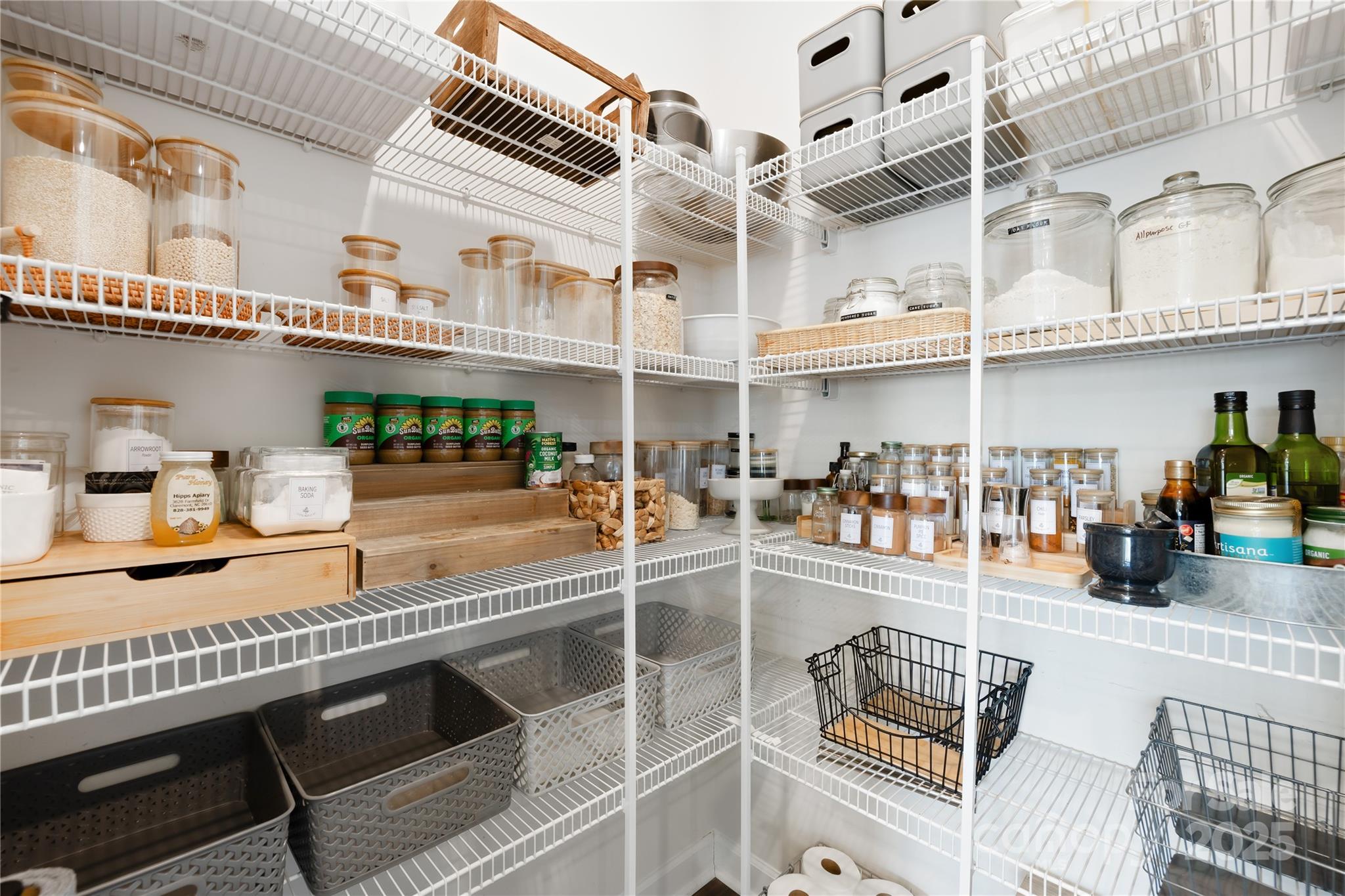 Kellswater Bridge - Residential