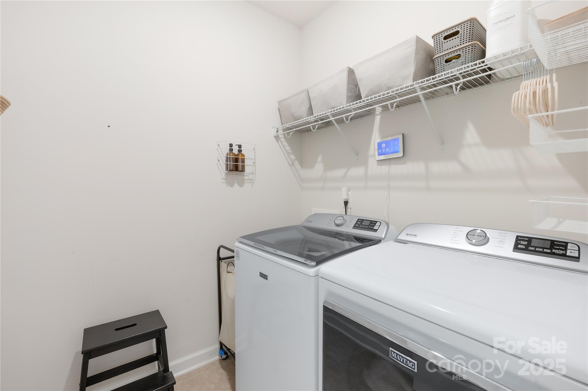 Kellswater Bridge - Residential