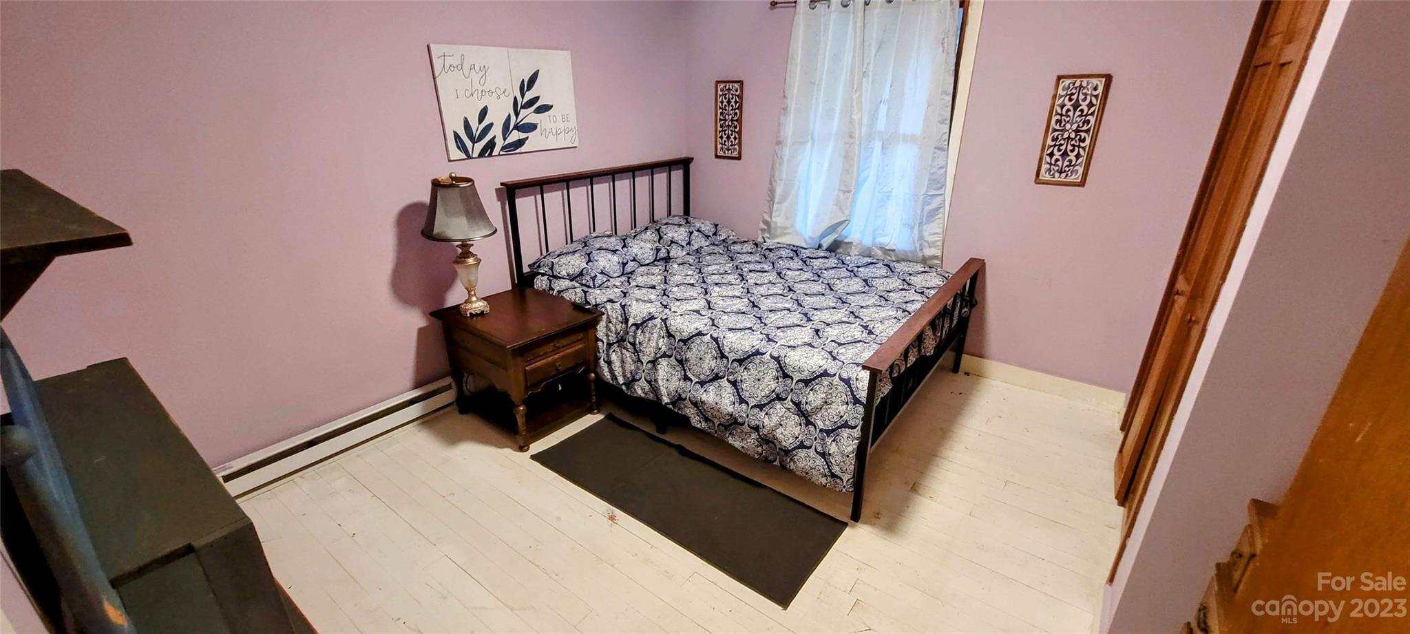 Scotts Creek - Residential