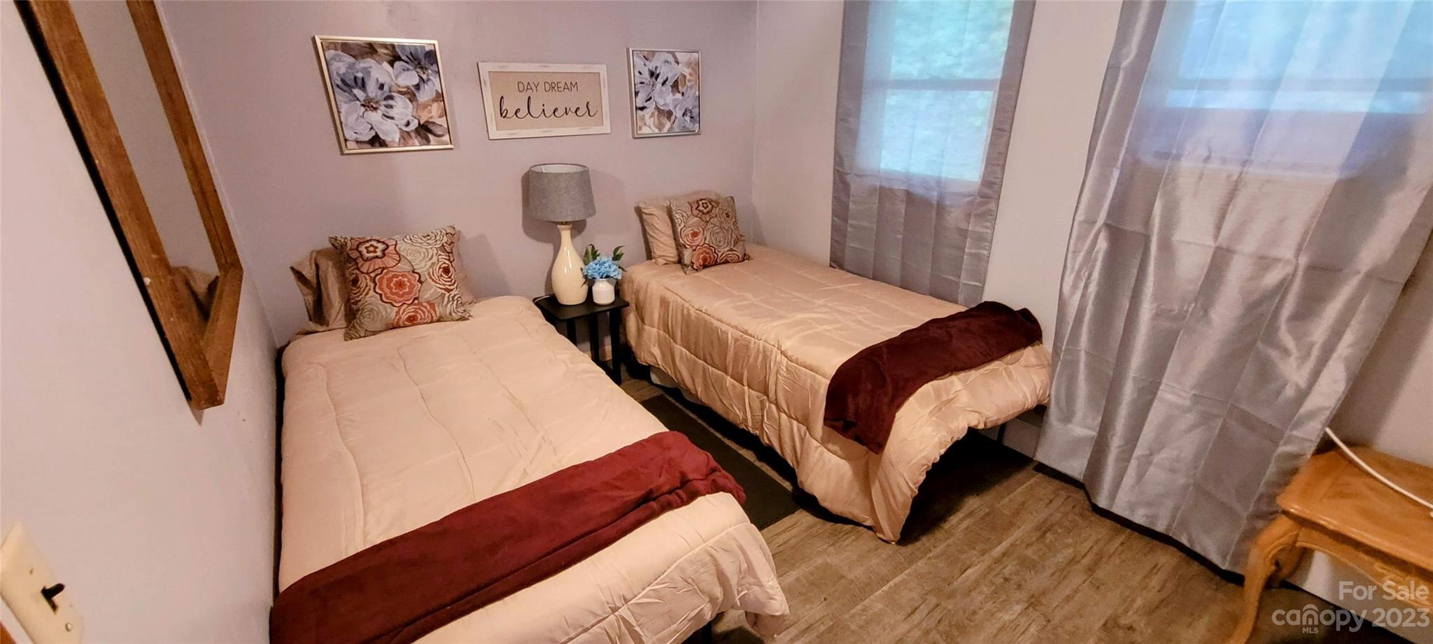 Scotts Creek - Residential