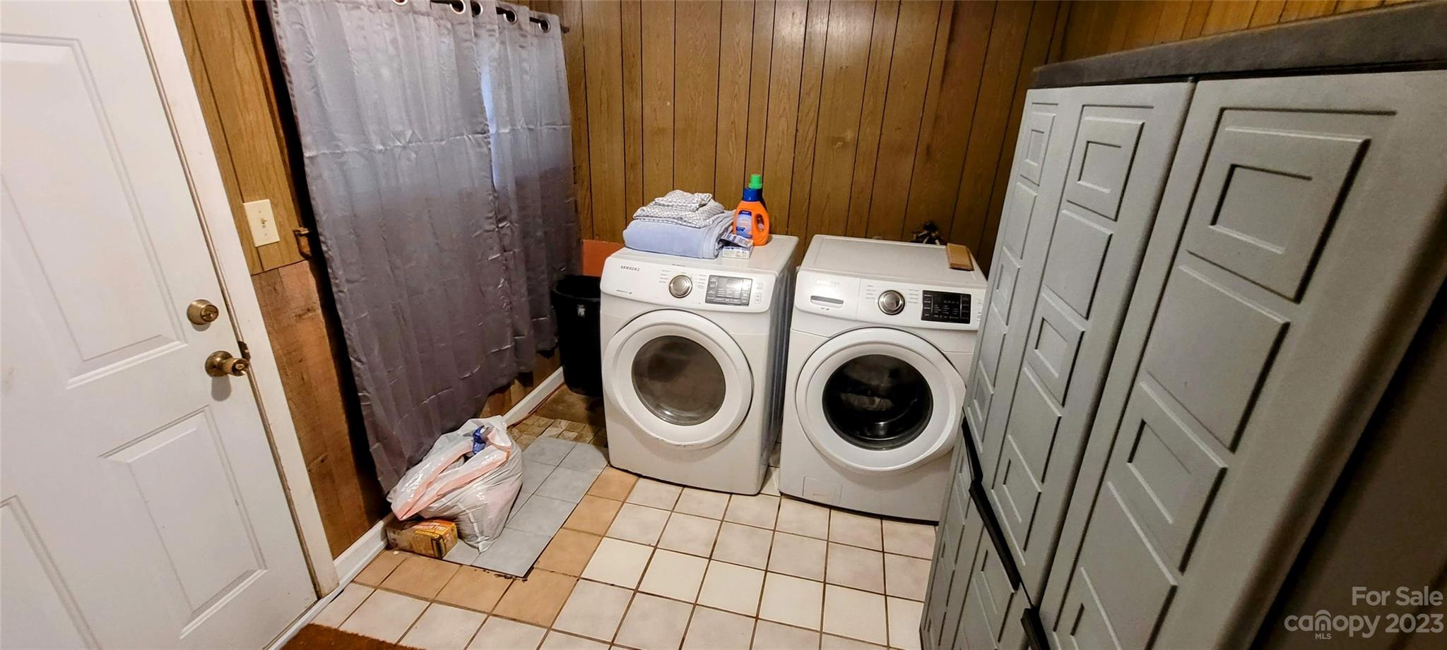 Scotts Creek - Residential