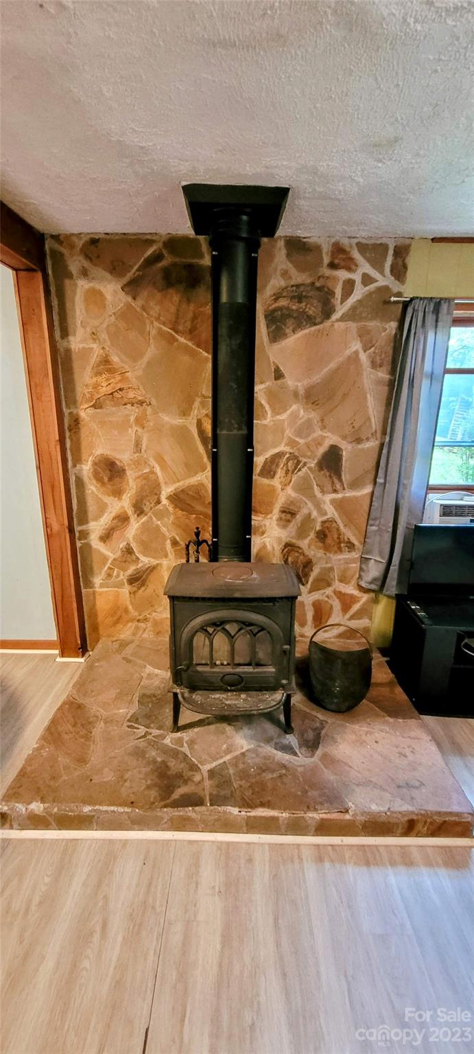 Scotts Creek - Residential