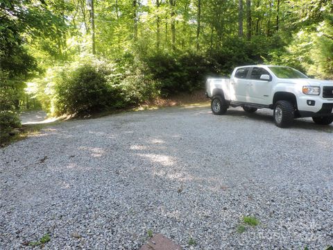 A home in Spruce Pine