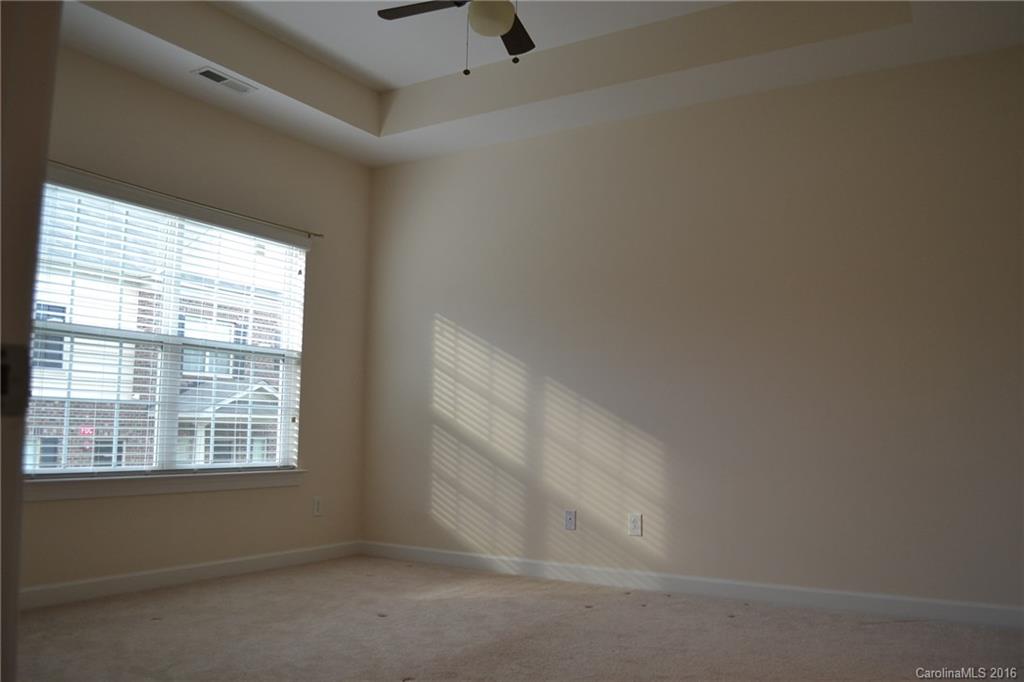 Riviera - Residential