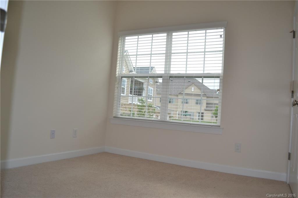 Riviera - Residential