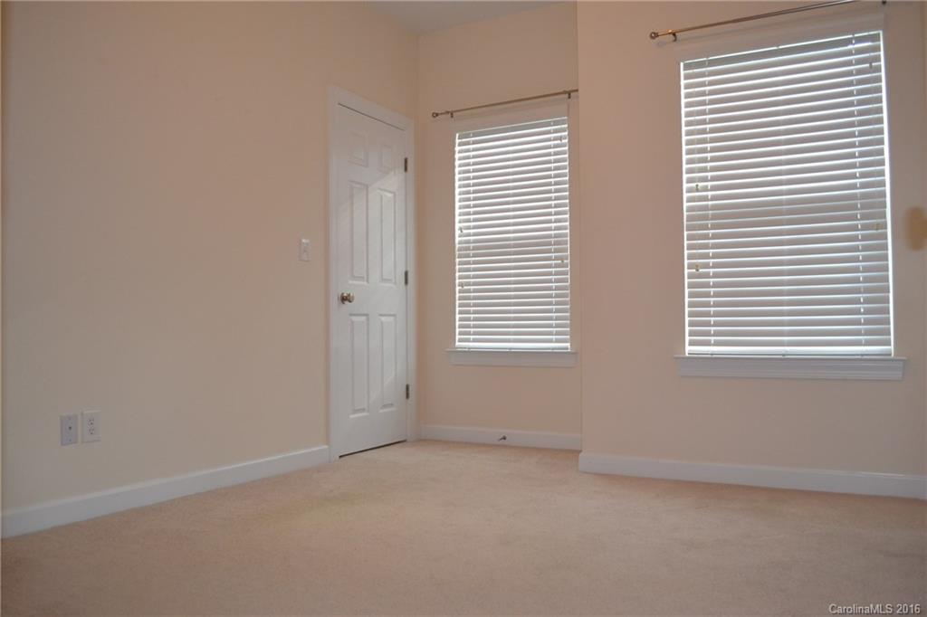 Riviera - Residential