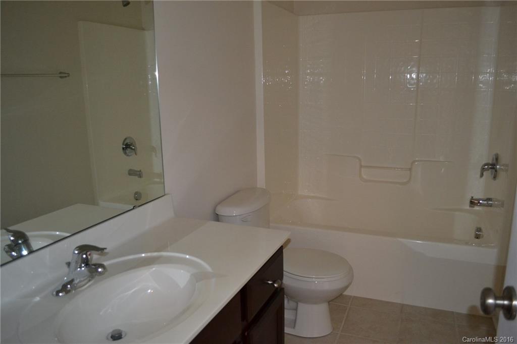 Riviera - Residential