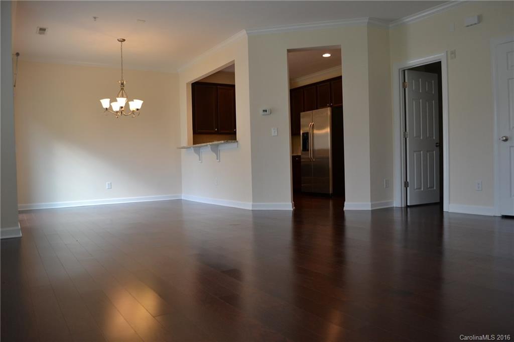 Riviera - Residential