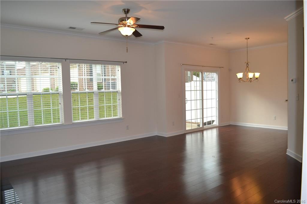 Riviera - Residential