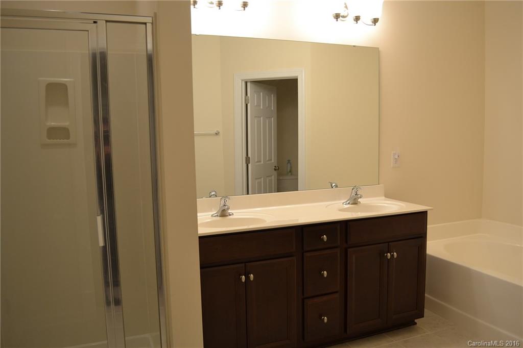 Riviera - Residential