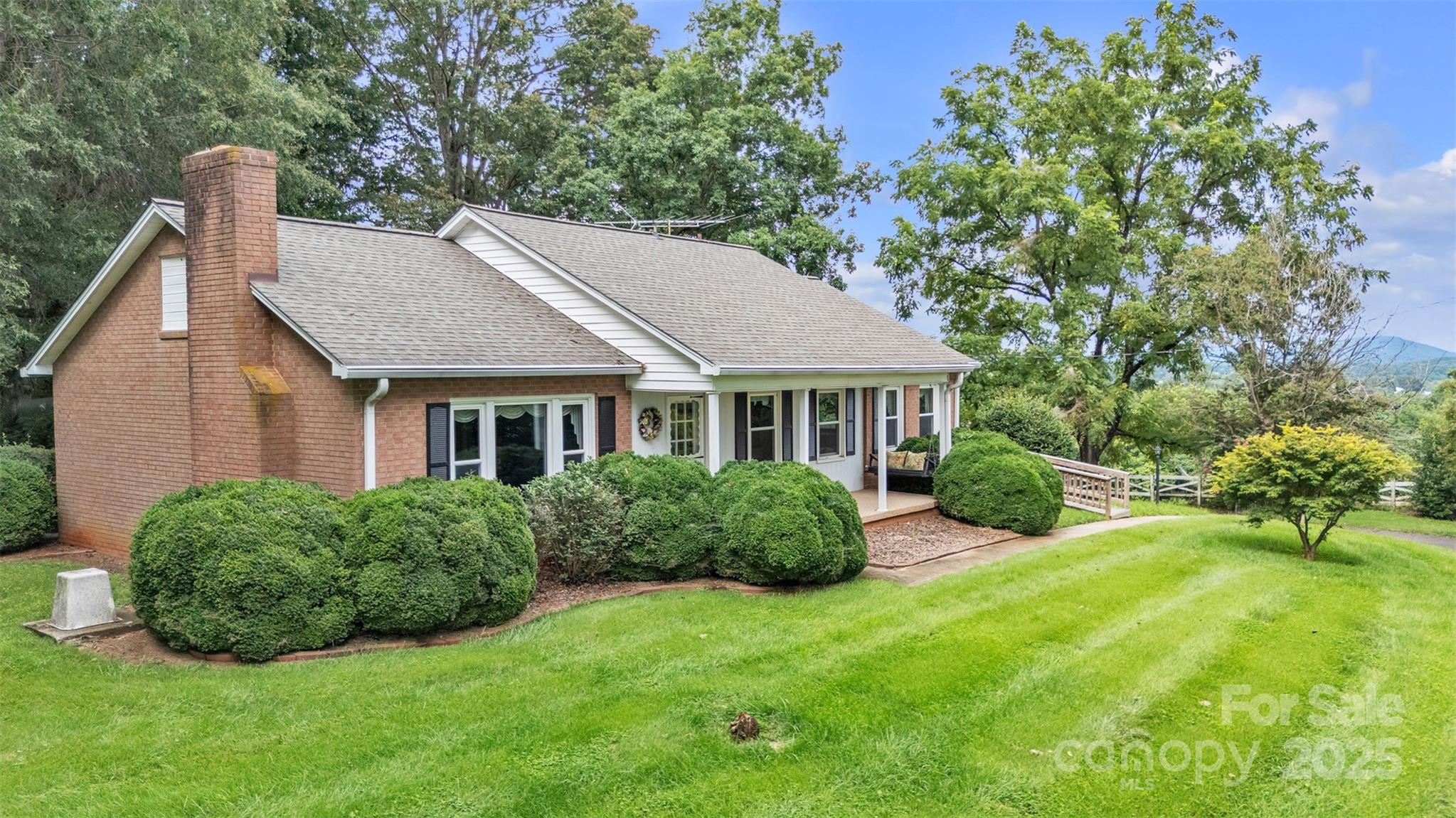 585 Rocky Springs Road