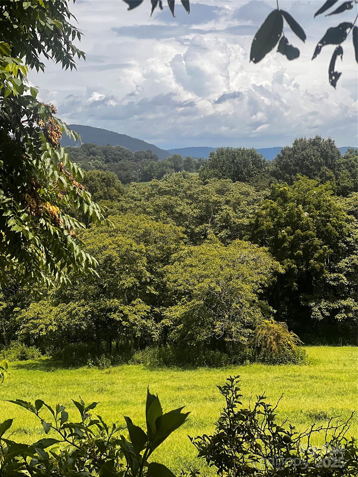 585 Rocky Springs Road