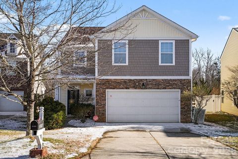 Photo of 3316 Streamside Drive, Davidson, NC 28036 (MLS # 4336657)