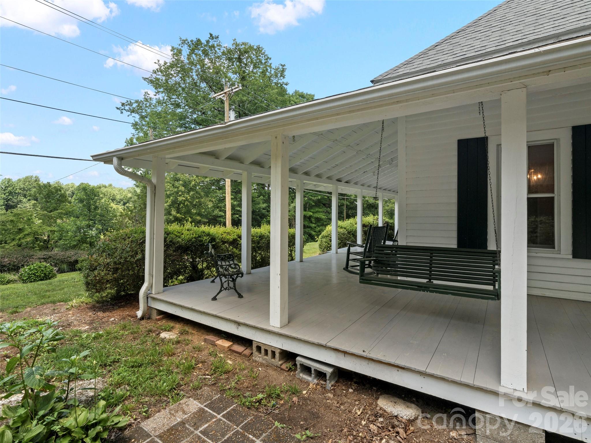 54 Louisiana Avenue