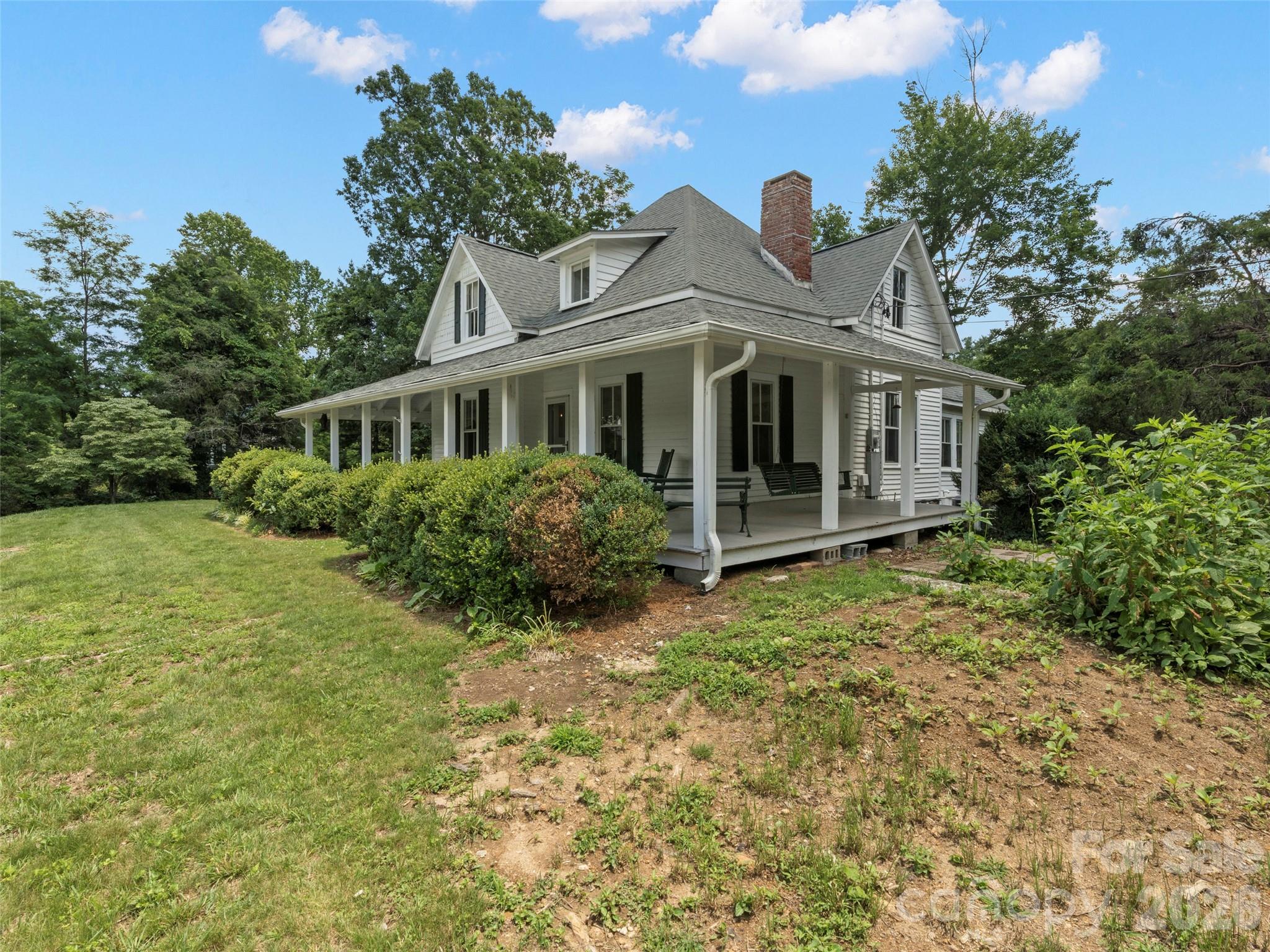 54 Louisiana Avenue