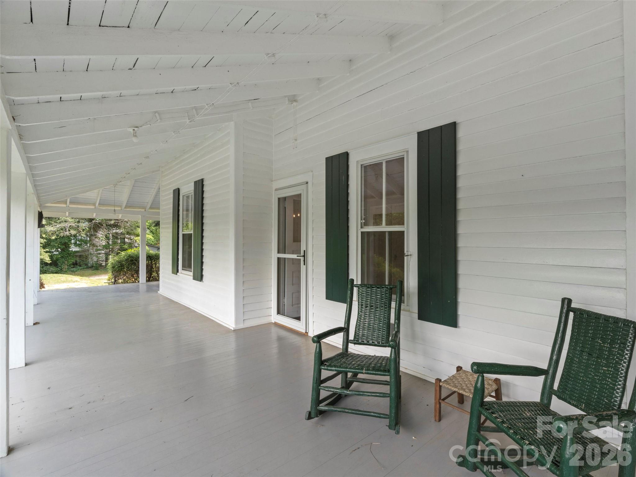 54 Louisiana Avenue