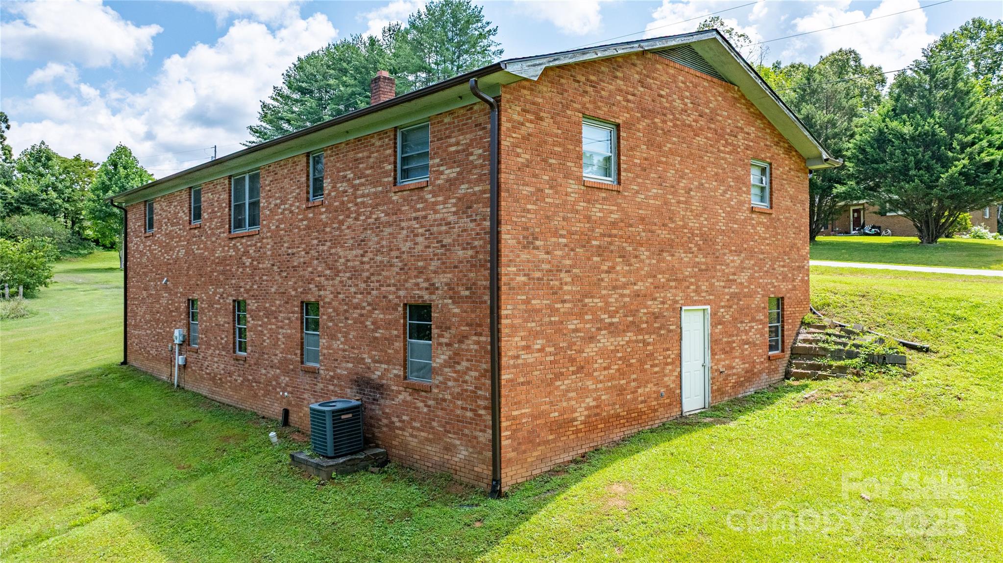 72 Cooper Drive