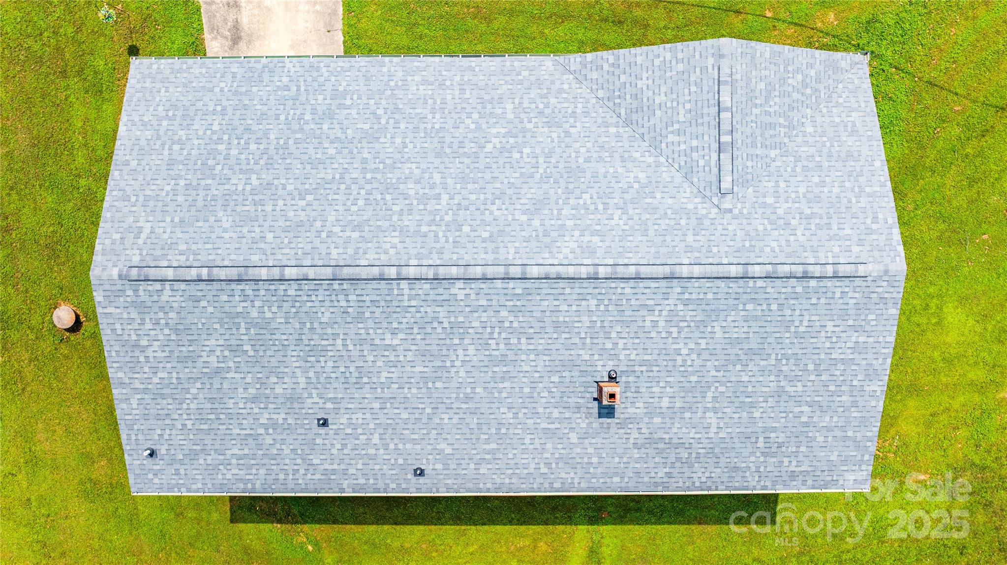 72 Cooper Drive