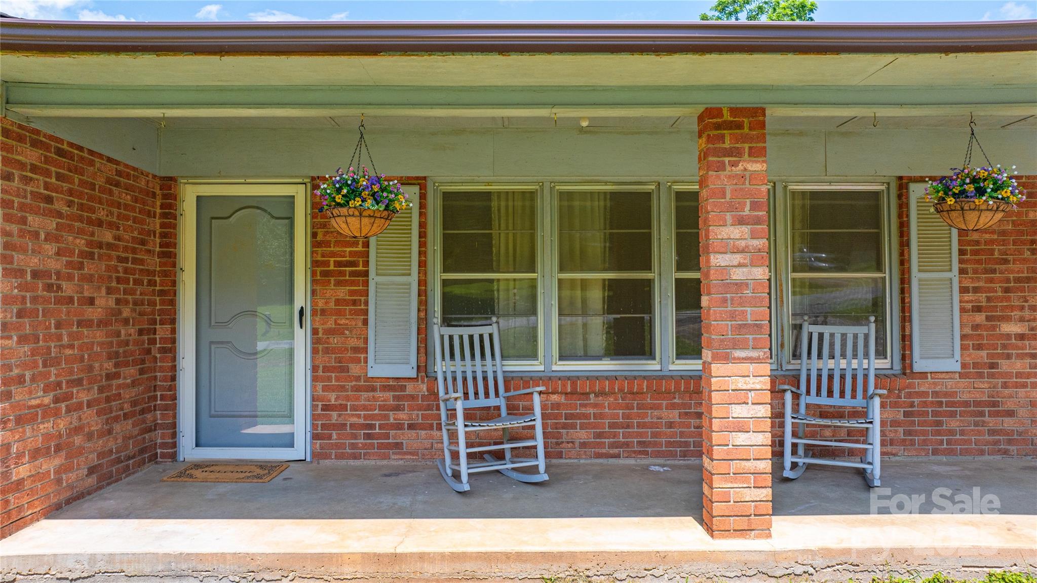 72 Cooper Drive