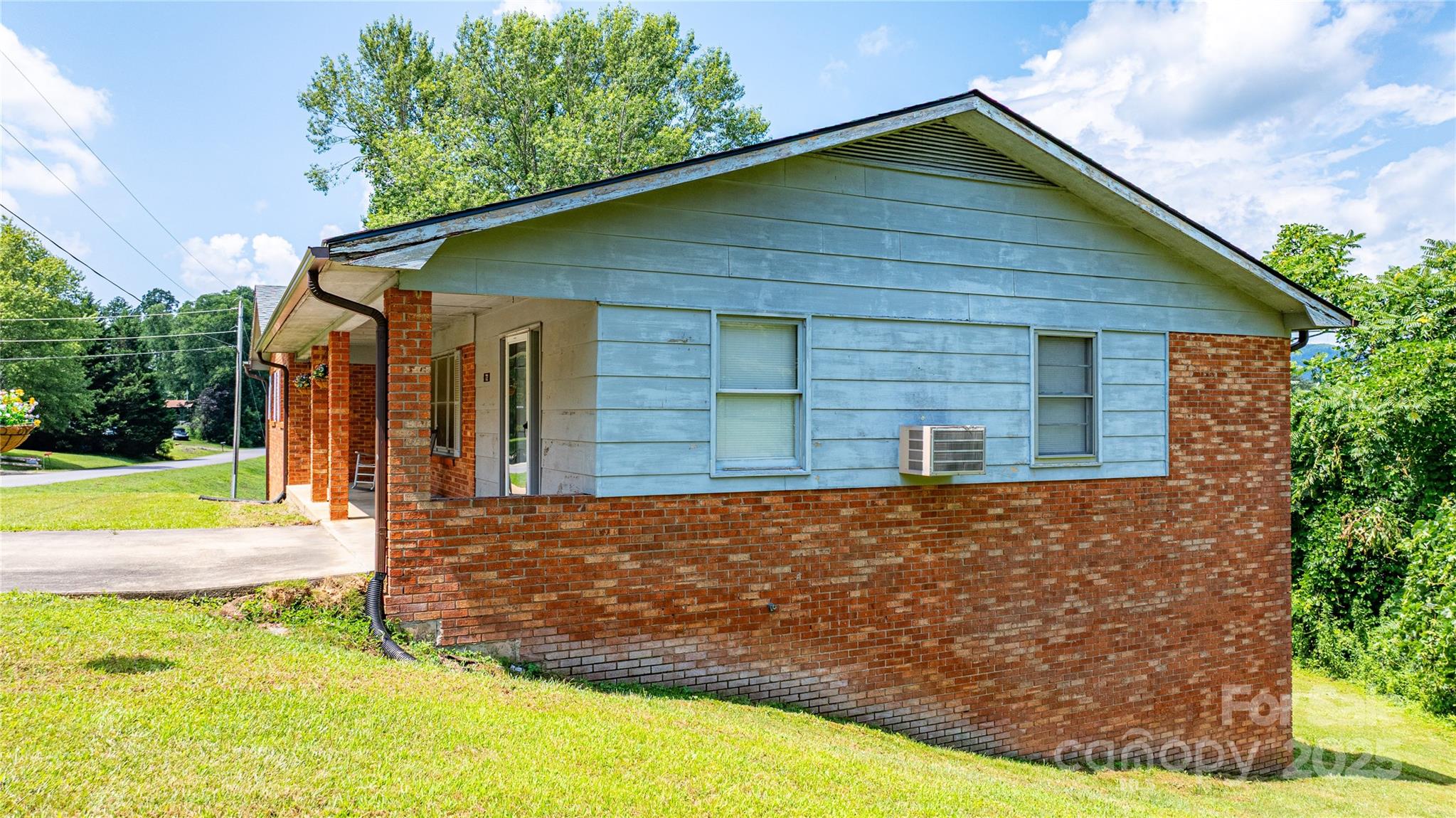 72 Cooper Drive