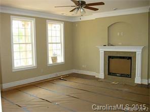 Stillwell Village - Residential Lease