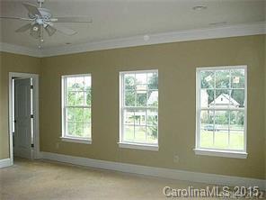 Stillwell Village - Residential Lease