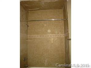 Stillwell Village - Residential Lease