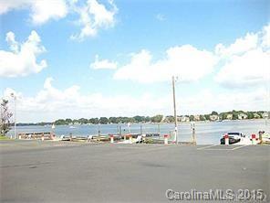 Stillwell Village - Residential Lease