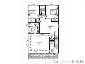 Stillwell Village - Residential Lease