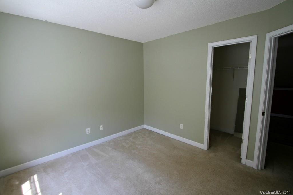 Barron Estates - Residential