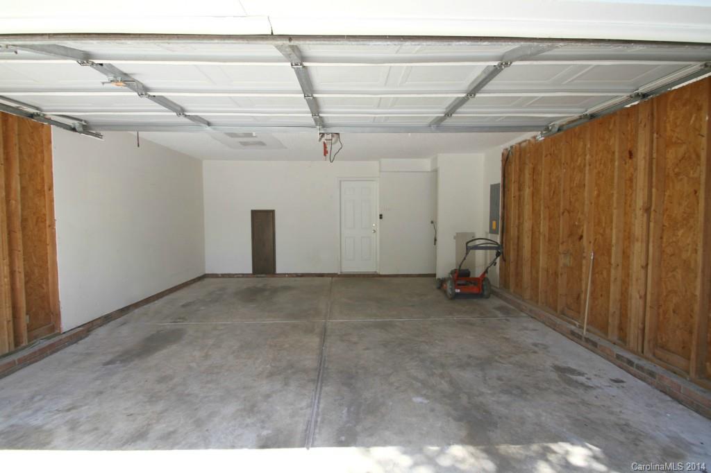 Barron Estates - Residential