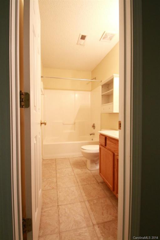 Barron Estates - Residential