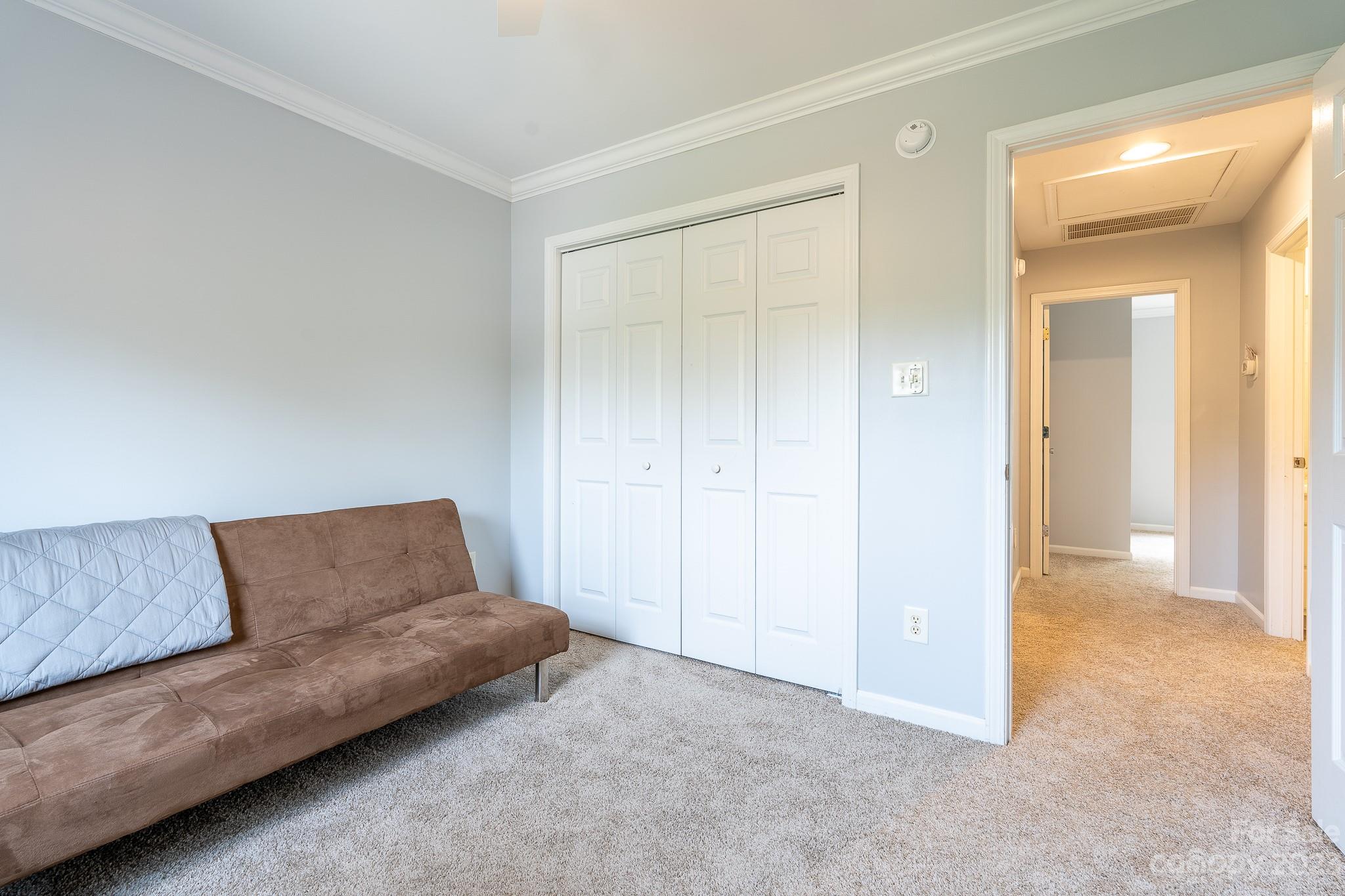 Savannah Place - Residential