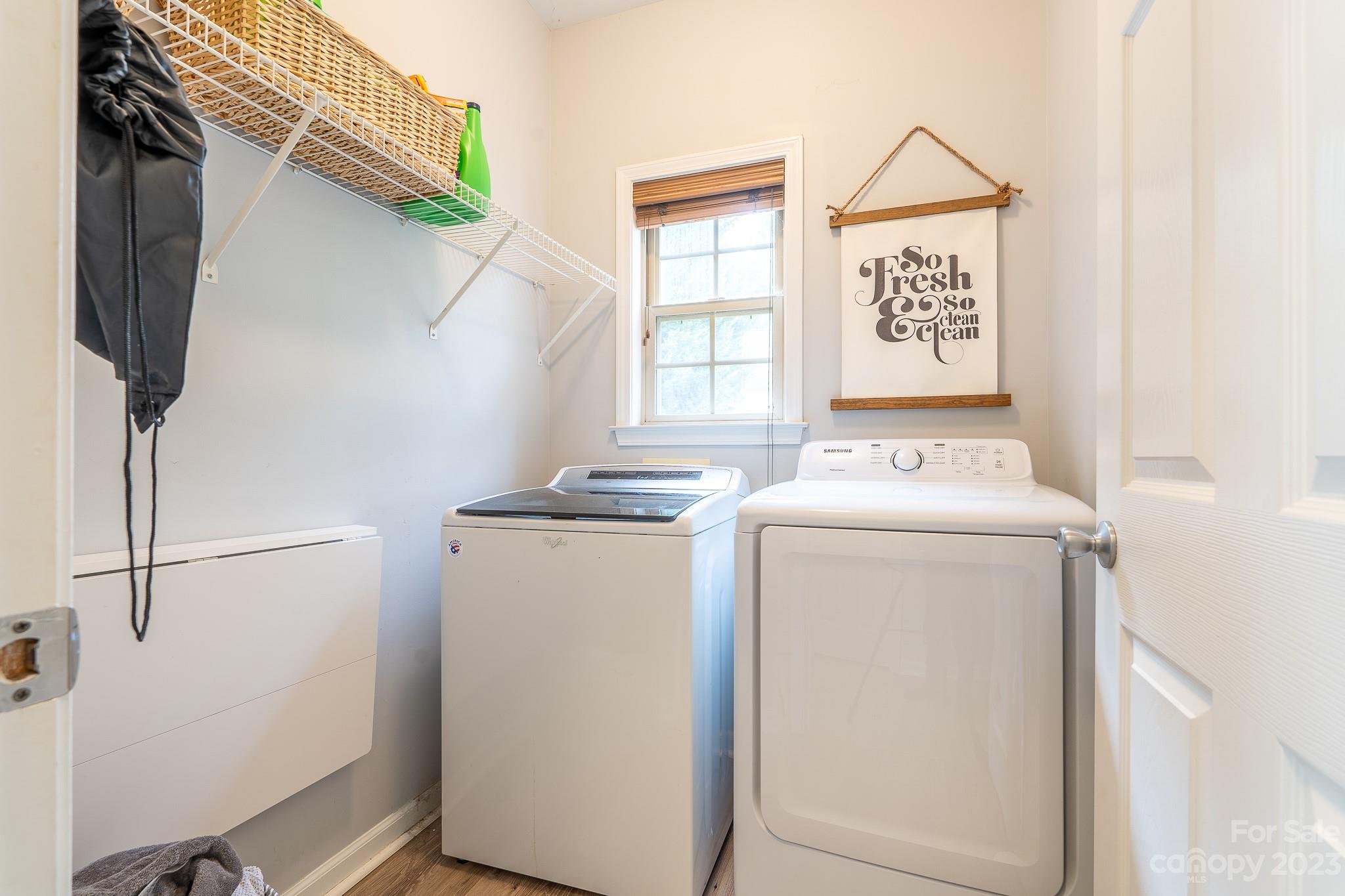 Savannah Place - Residential