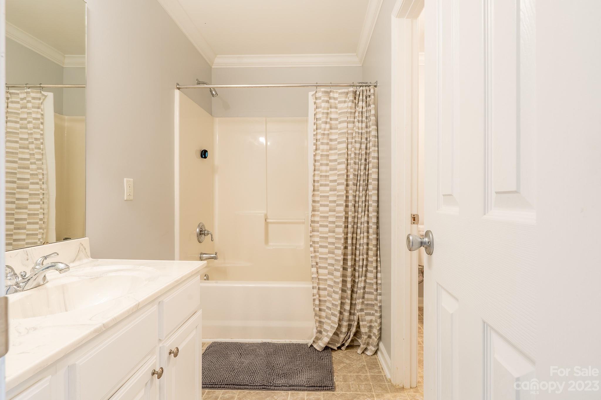 Savannah Place - Residential