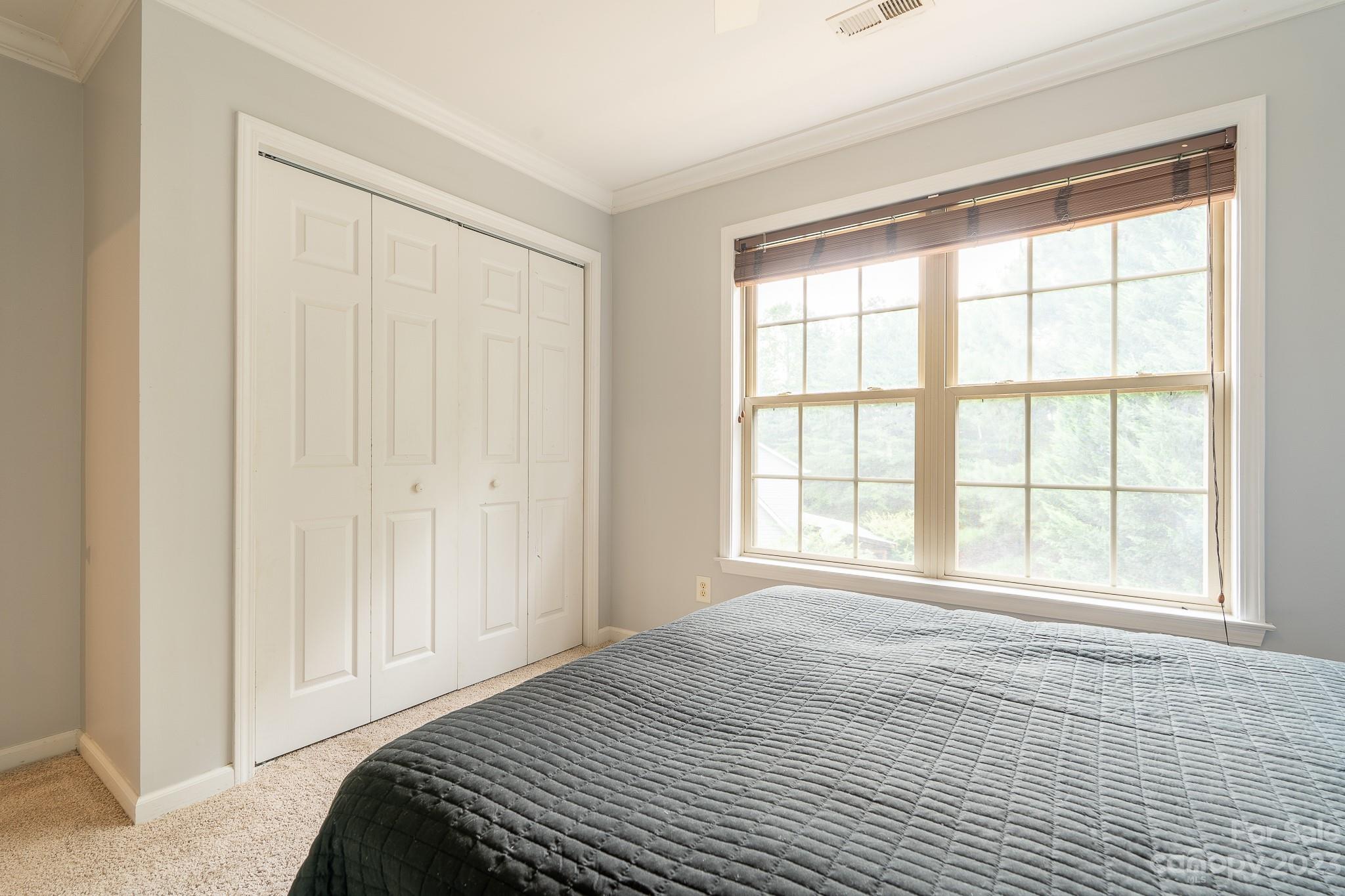 Savannah Place - Residential