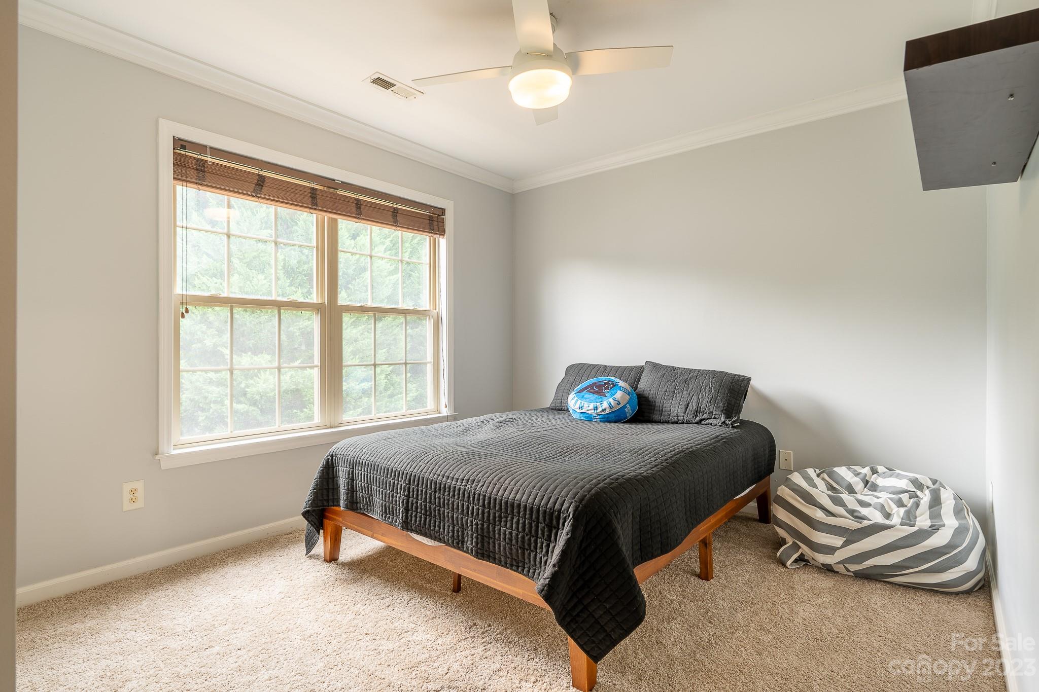 Savannah Place - Residential