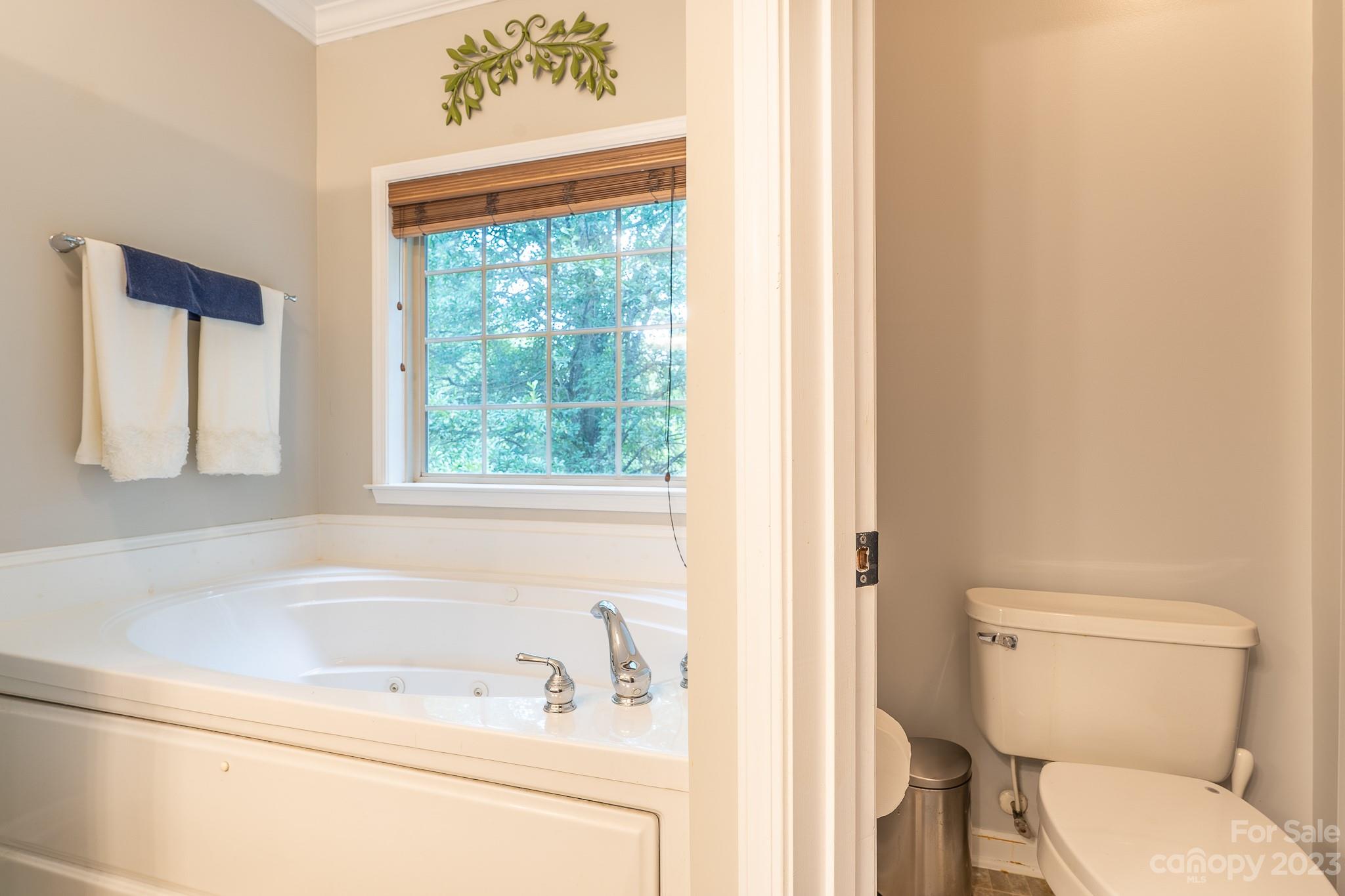 Savannah Place - Residential