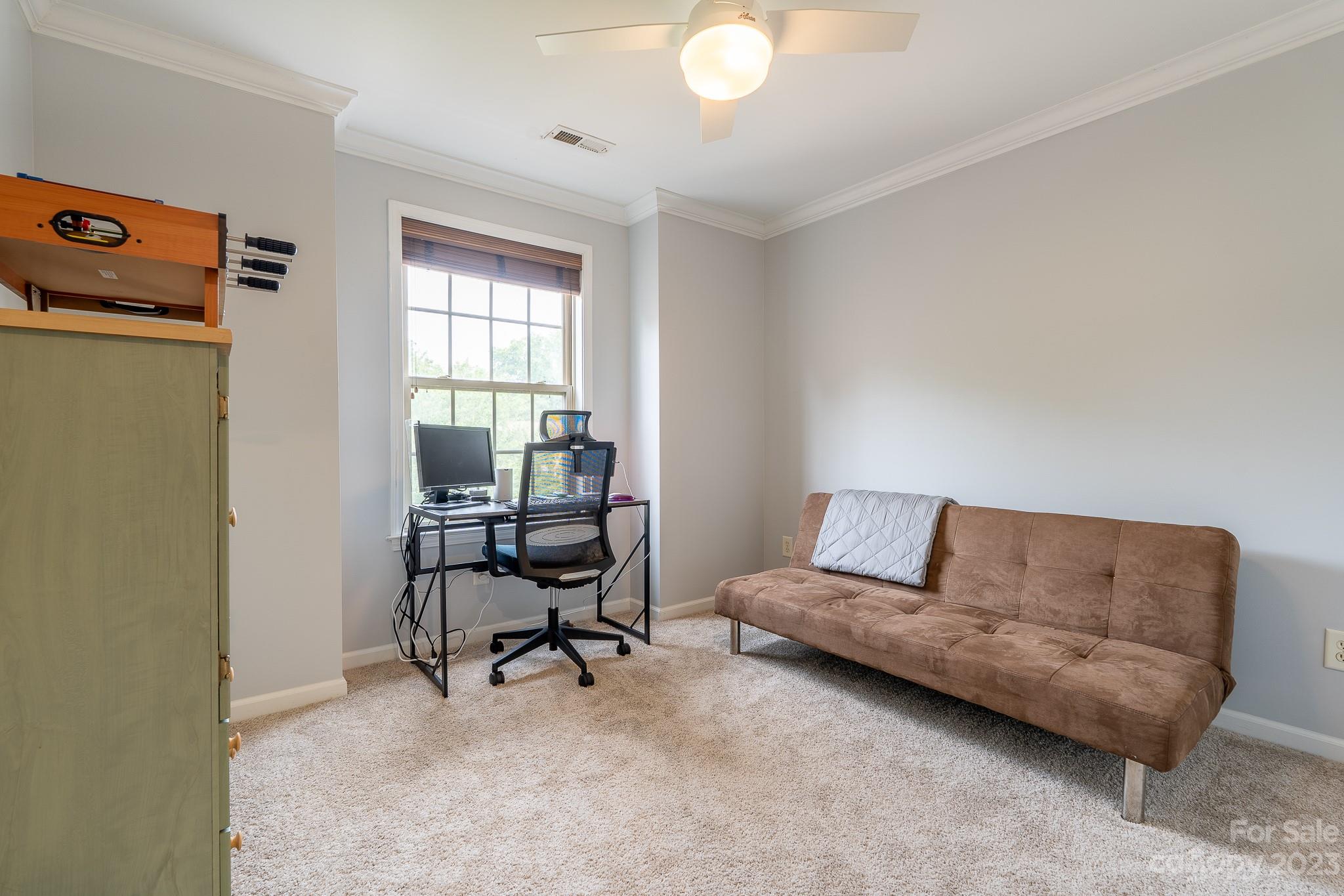 Savannah Place - Residential