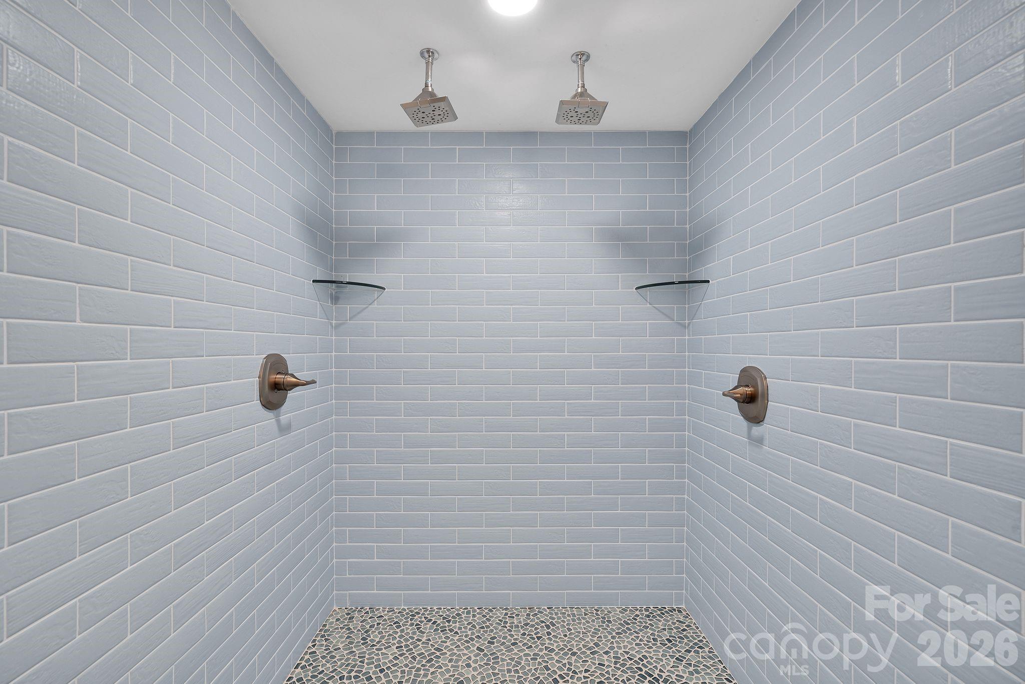 Sharon South - Residential