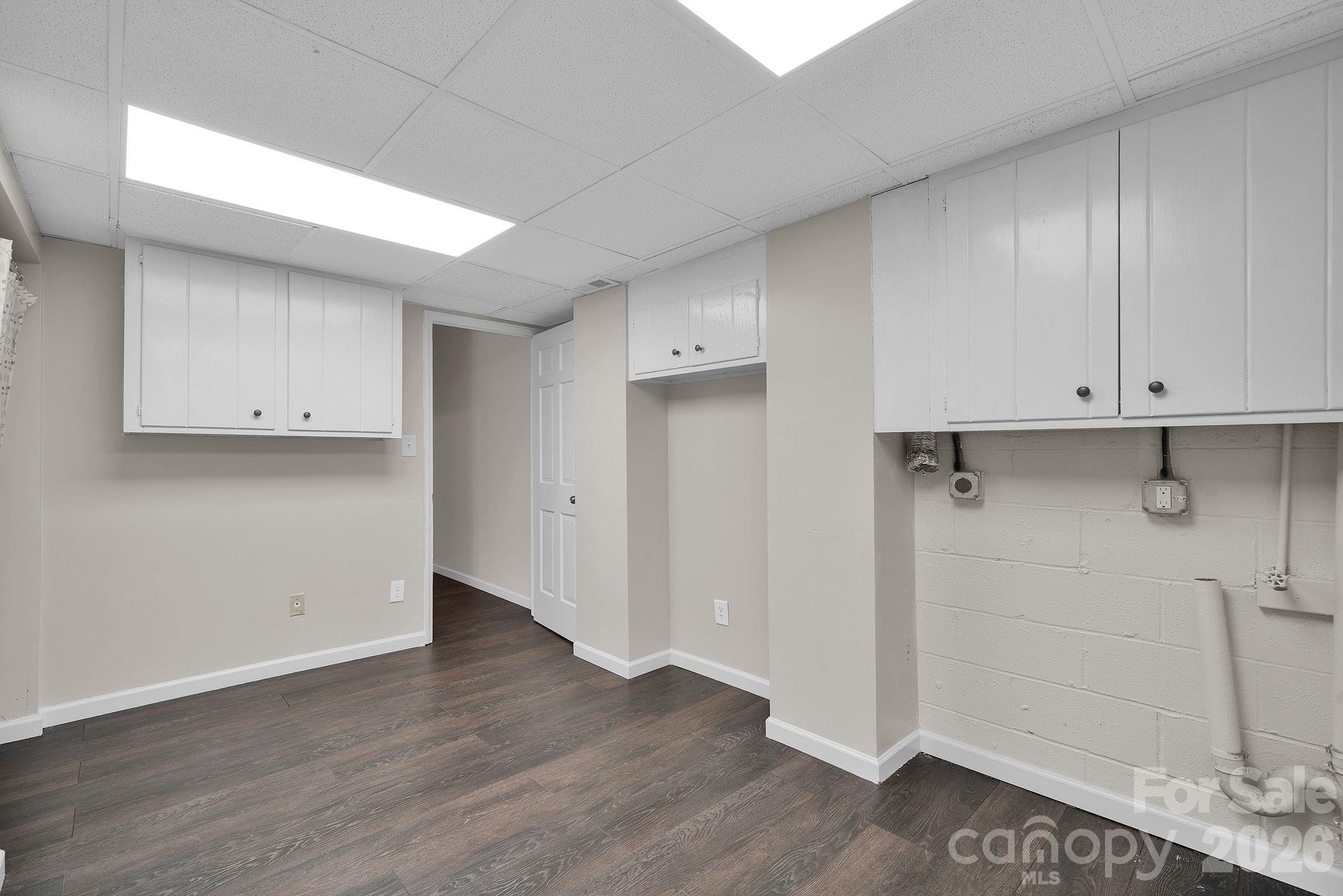 Sharon South - Residential