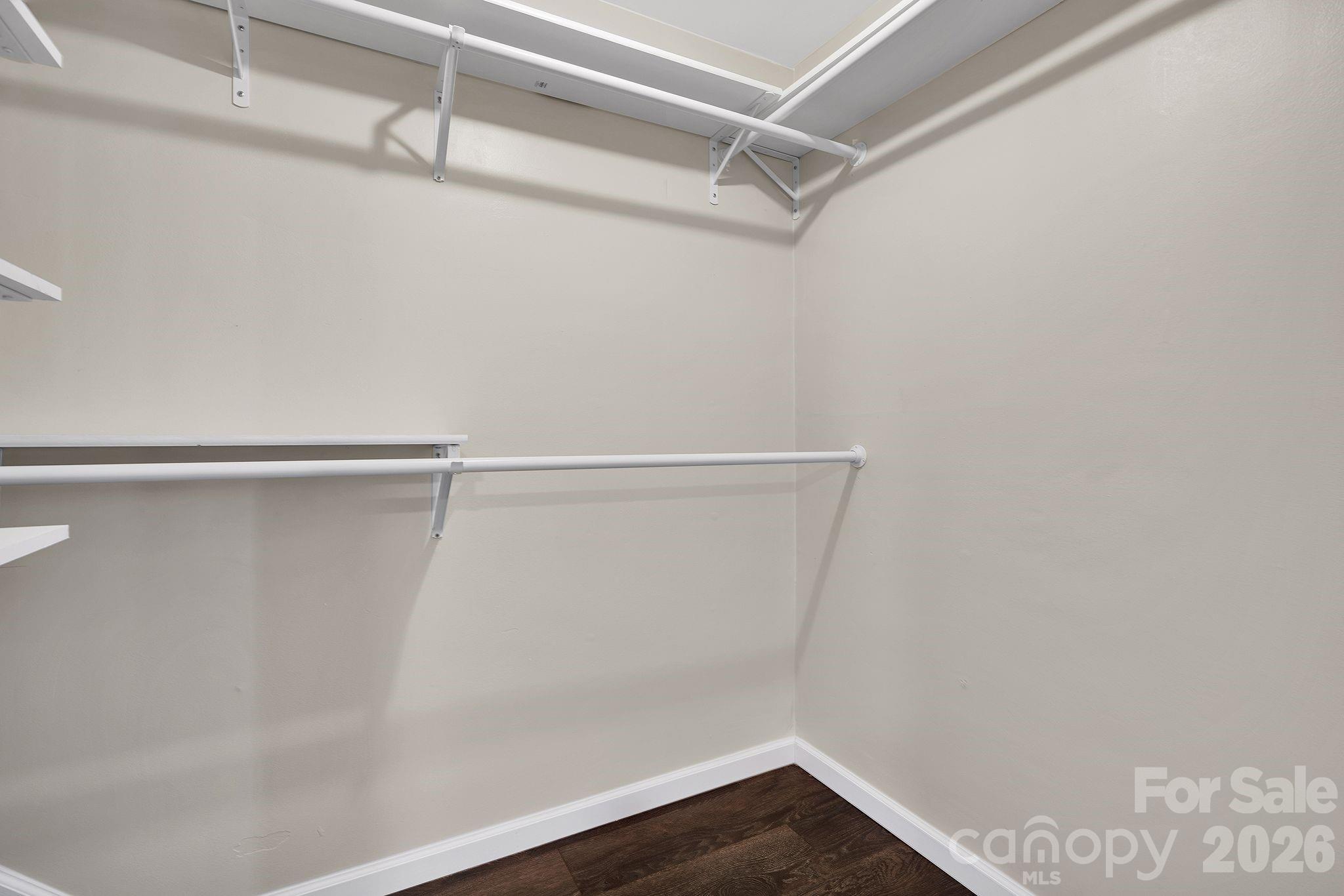 Sharon South - Residential