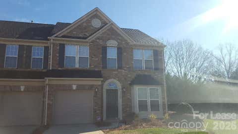 Photo of 2339 Whitford Lane, Charlotte, NC 28210 (MLS # 4391779)